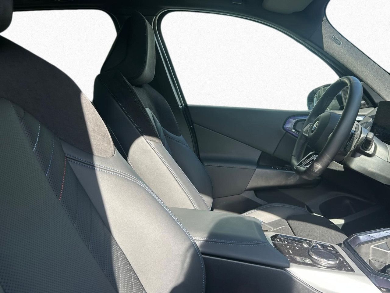 BMW X3 - Bild 11