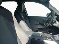 BMW X3 - Vorschau Bild 11