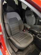 DACIA Jogger Extreme+ 7Sitze/NAVI/KLIMA/DASHCAM