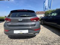 Hyundai i30 - Vorschau Bild 6