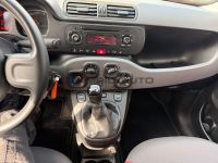 Fiat New Panda Easy 1,2 8V GJR AHK EL.FH RADIO - Image