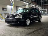 Volkswagen VW Golf 5 1.6 Sportline 102 PS | Benzin |H... - Volkswagen Golf: 102 Ps