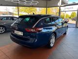 Opel Insignia B Sports Tourer Business Innovation - Opel Insignia Gebrauchtwagen