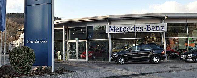 showroom-image-main