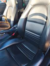 Porsche 996 Carrera 4 Cabriolet Carrera - gebrauchte Porsche 996 aus dem Jahr 2003