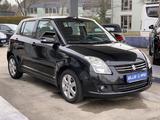 Suzuki Swift Limited KLIMA/NAV/SHZ/ESSGOO TABLET/ANDROI - Suzuki Swift: Limited
