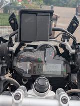 BMW R 1200 GS LC Exclusive inkl. Variokoffer - Angebote entsprechen deinen Suchkriterien