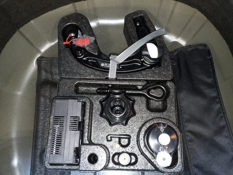 Fahrzeugansicht 19 Fahrzeugabbildung Volkswagen T-Cross 1.5 TSI R-Line DSG AHK+NAVI+IQ-LED+KAME