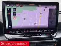 Cupra Formentor - Vorschau Bild 16