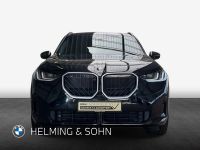 BMW X3 - Vorschau Bild 4