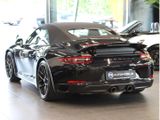 Porsche 991 Carrera GTS Cabriolet 3.0 Mwst*Carbon - Porsche: Cabrio, Gt3