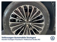 Volkswagen Passat Variant - Vorschau Bild 12
