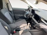 Skoda Fabia - Vorschau Bild 15