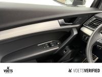 Audi Q5 - Vorschau Bild 14