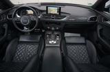 Audi A6 3.0 TDI Competition  RS Sitze Matrix Led - Audi A6: Kombi, RS