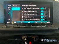 Volkswagen Caddy - Vorschau Bild 10