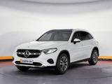 Mercedes-Benz GLC 200 4M AVANTGARDE+360°+PANO-SD+SITZHZG.FOND - Mercedes-Benz GLC 200 in Aachen