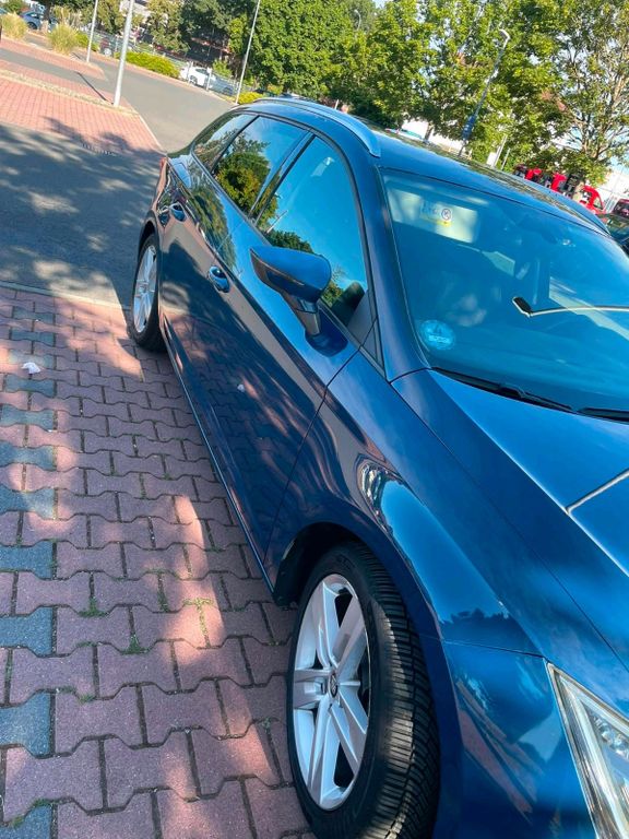 Image of Seat Leon