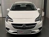 Opel Corsa E Edition/Tempomat/Klima/Allwetterreifen - Opel Corsa Gebrauchtwagen in Köln