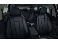 Audi A4 - Vorschau Bild 8