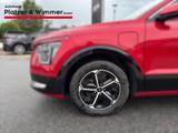 Kia Niro Plug-in Hybrid Vision Navi Digitales Cockpi - gebrauchte Kia Niro aus dem Jahr 2024