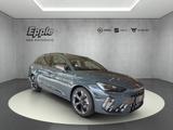 Cupra Leon ST 1.5 eTSI LED ACC El. Heckklappe Winterpa - Cupra Leon New cars
