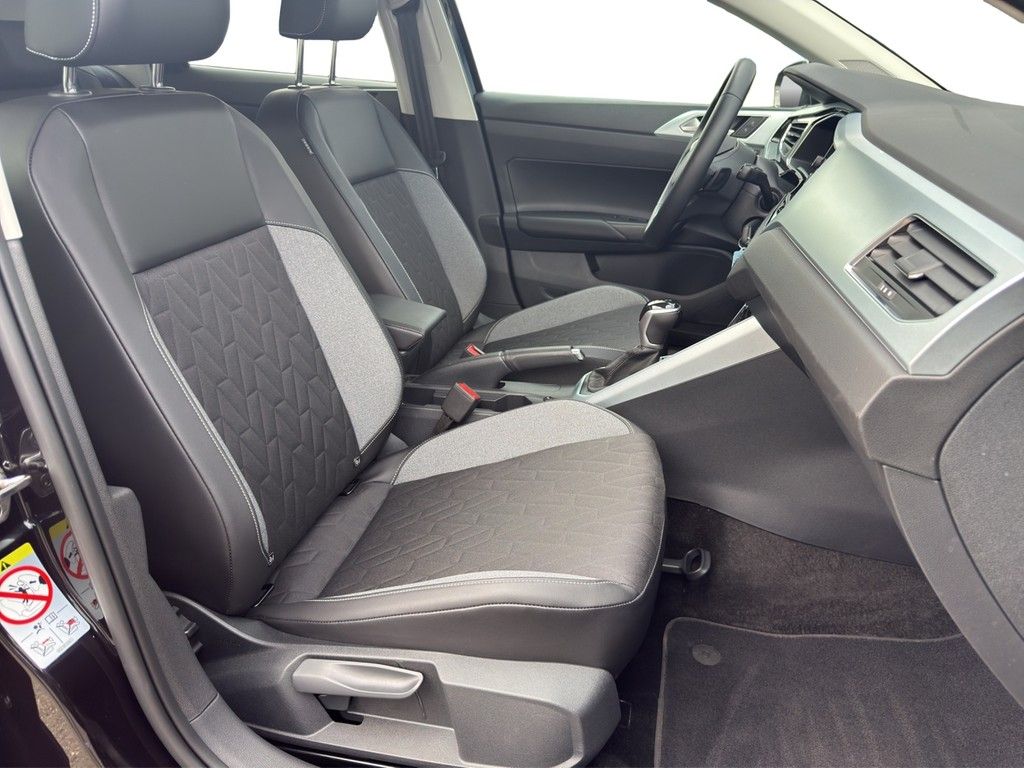 Volkswagen Polo - Bild 14