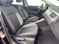 Volkswagen Polo - Vorschau Bild 14