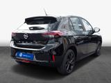 Opel Corsa 1.2 Start/Stop - Opel Corsa mit Benzin-Antrieb: Limousine, 1.2