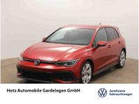 Volkswagen Golf - Vorschau Bild 1