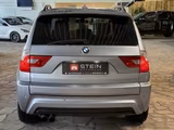 BMW X3 3.0d*Export*M-Sport*Automatik* - BMW aus 2005: Geländewagen