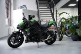 Kawasaki Z1000 ABS | Top Zustand | Shark | - Offers