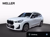 BMW X1 xDrive20d M Sport LiCoPro HUD PA+ DA+ ad. LED