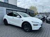 Tesla Model Y SR Juniper Premium*1.Hand* - Tesla Gebrauchtwagen von 2025