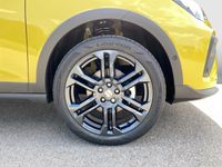 Seat Arona - Vorschau Bild 8