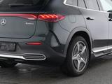 Mercedes-Benz EQE 350 SUV 4M AMG Prem.*AHK*Hinterachslenkung*+ - Mercedes EQE SUV SUV