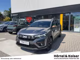 Dacia Jogger 1.0 TCe 110 Extreme+ Navigation+7 Sitze+ - Dacia Jogger Gebrauchtwagen