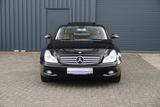Mercedes-Benz CLS 320 CDI Keyless Scheckheft Sitzbelüft. XENON - Mercedes-Benz Diesel Gebrauchtwagen aus dem Jahr 2005