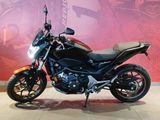 Honda NC750 S - Angebote entsprechen deinen Suchkriterien