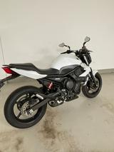 Yamaha XJ6 N  - Offers