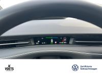 Volkswagen ID.7 - Vorschau Bild 14