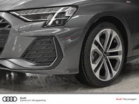 Audi A3 - Vorschau Bild 6