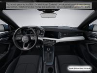 Audi A1 - Vorschau Bild 12