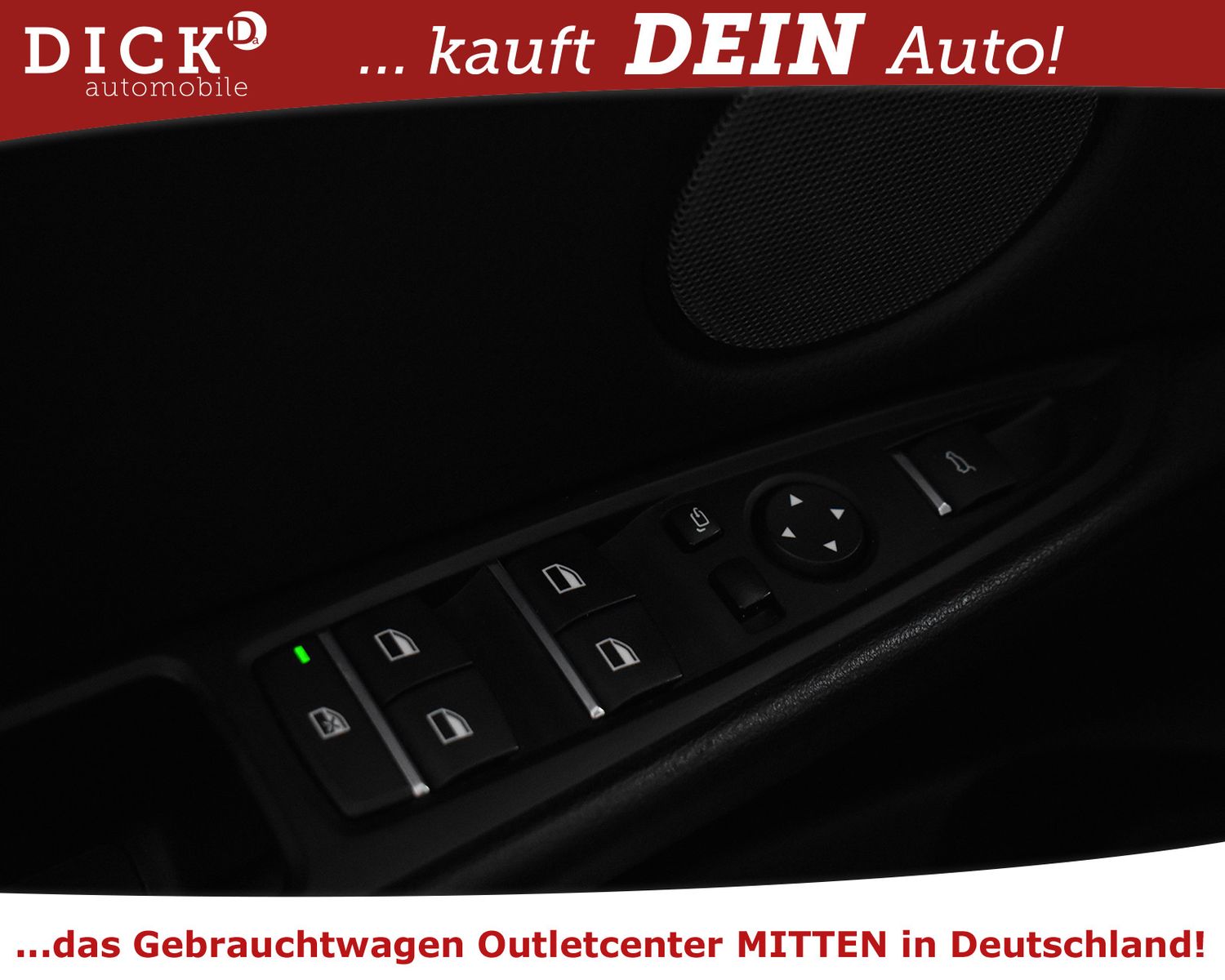 BMW X5 M50 >PANO+SOFT+360+HEAD+MEMO+H&K+AHK+ACC+21" - Image 19
