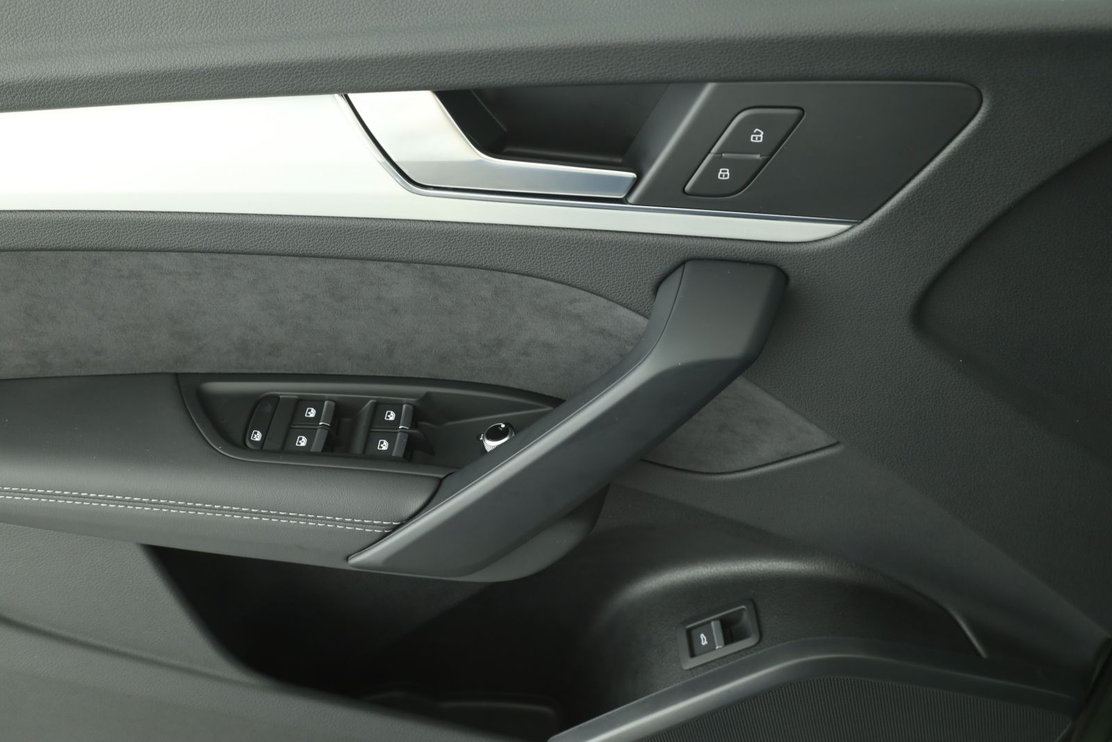Audi Q5 - Bild 15