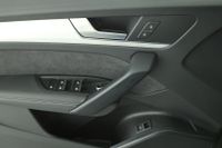 Audi Q5 - Vorschau Bild 15