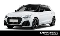 Audi A1 - Vorschau Bild 1