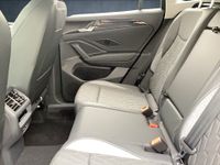 Volkswagen Tiguan - Vorschau Bild 12