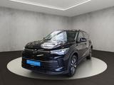 Volkswagen Tiguan Goal 2,0 l TDI SCR 4MOTION 142 kW