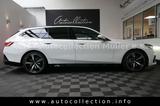 BMW 540d xDrive M Sport*1.Hand*Mwst*AHK*20Zoll*360° - BMW 540 aus 2025